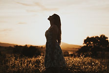 Image by Jackson David