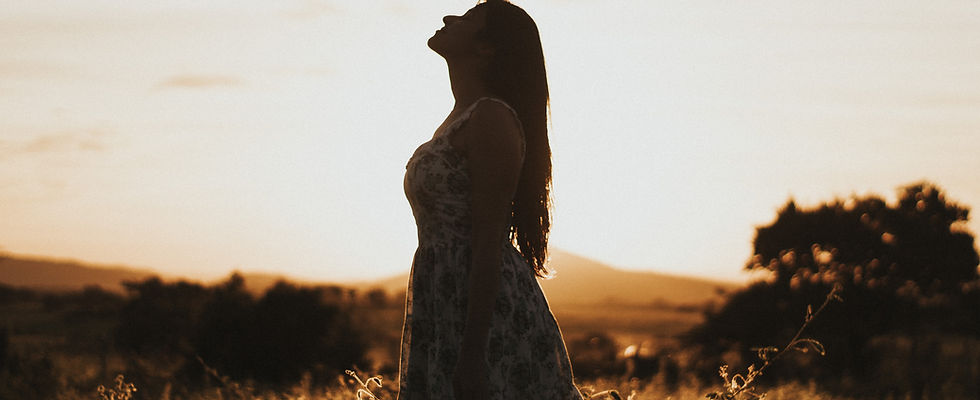 Image by Jackson David