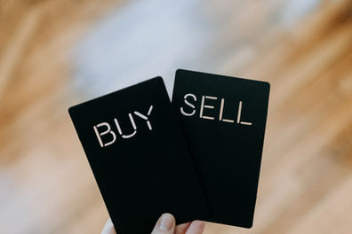 What to Do When Your Co-Owner Refuses to Sell (or Buy You Out)