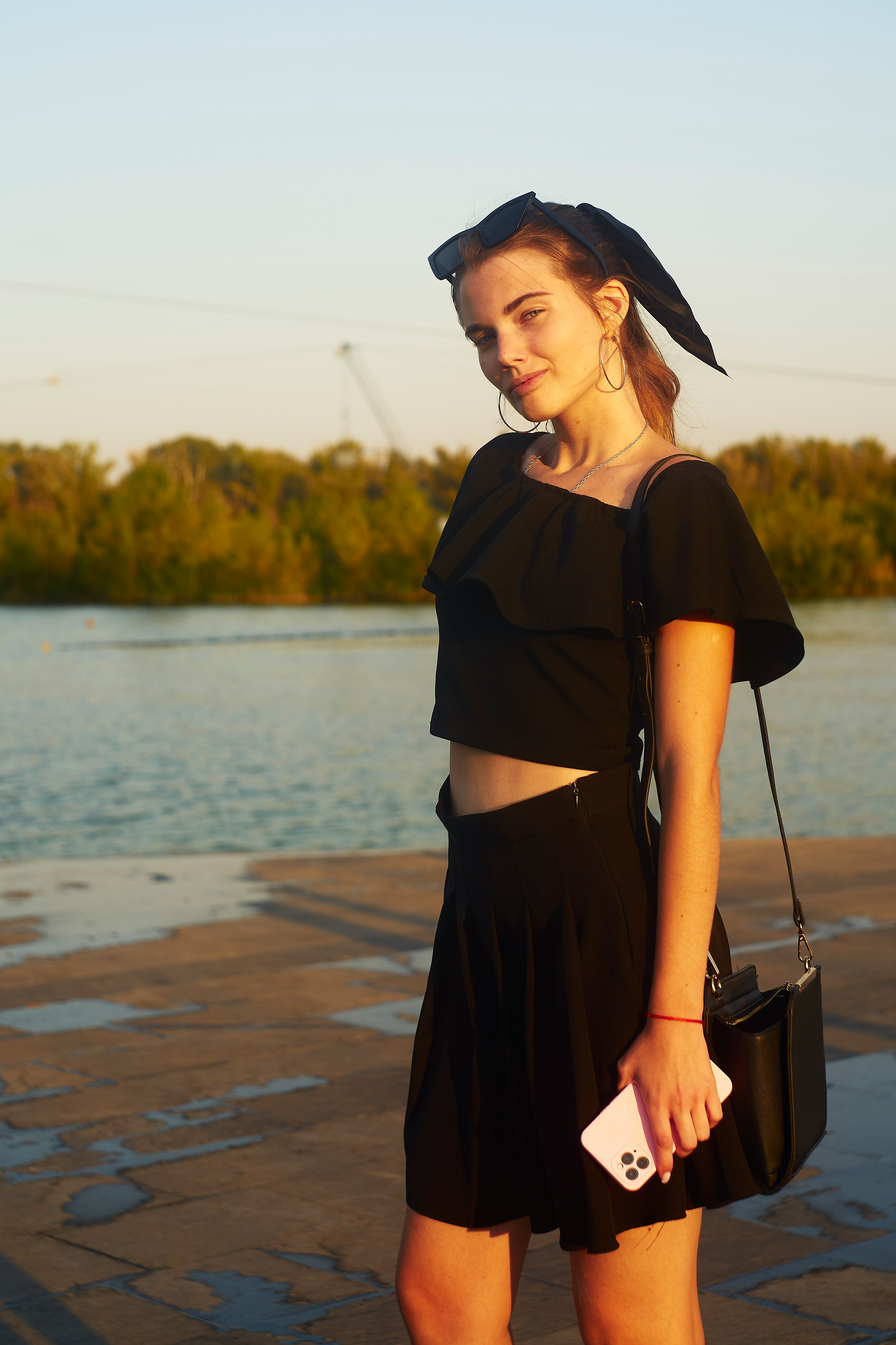 Image by Vlad Tamkin