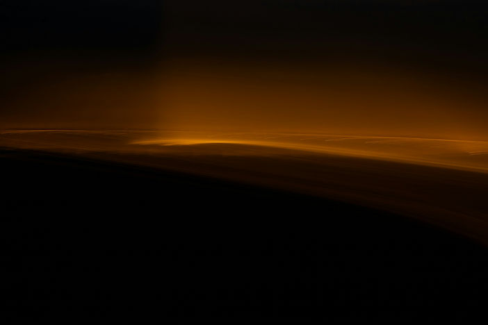 Image by MARIOLA GROBELSKA