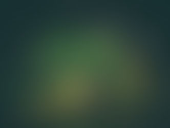 Cidades Verdes: quando o futuro das metrópoles passa pelo oceano