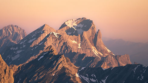 Image de Marek Piwnicki