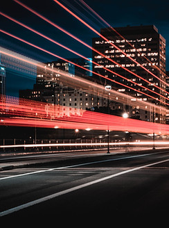 Image by Marc-Olivier Jodoin