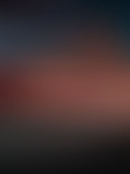 Managing Energy at Home: Finding a Balance Between Cost and Comfort