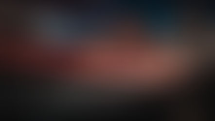 Future EU Transport Must Tap Into The Potential of Intermodality