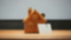 Depreciation Report Vancouver Depreciation Report BC