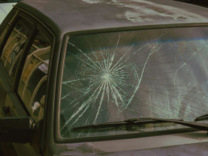Can Drivers Injured in Hit-and-Run Accidents Recover Damages?