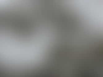 Come posso rimuovere la muffa dalle fughe delle piastrelle del bagno?
