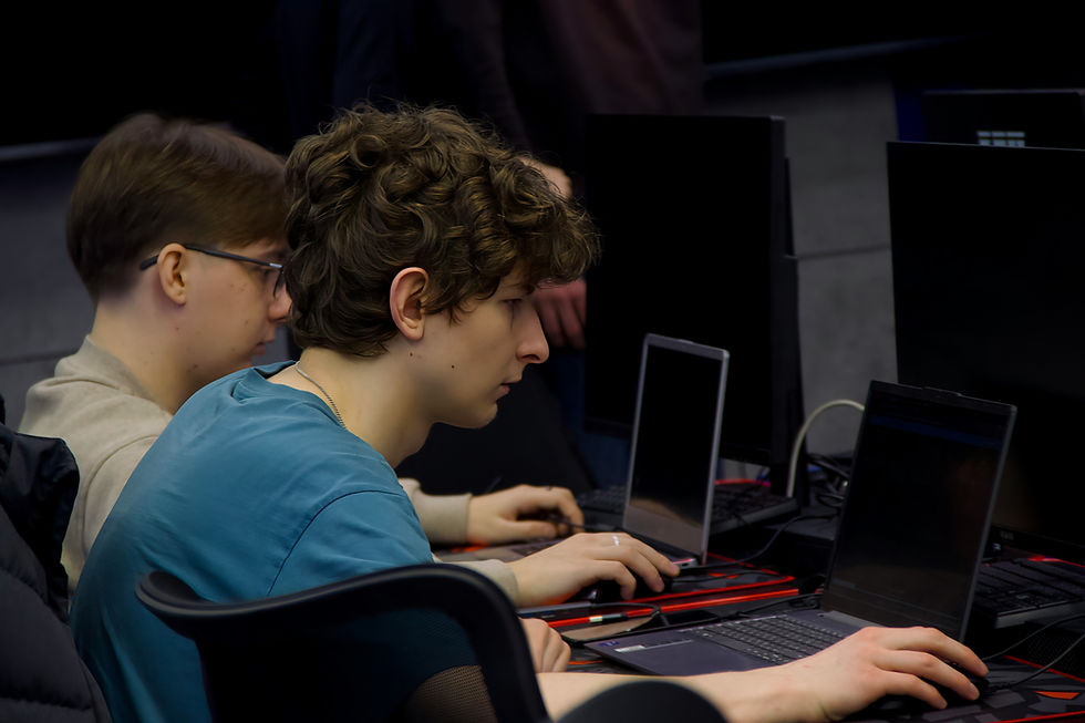 O proxecto que impulsa a dixitalización de mozos chega a Palas de Rei no mes de maio