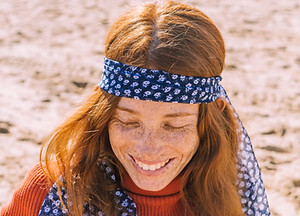 Image by Chermiti Mohamed