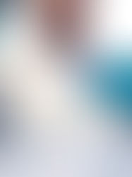 Швейцарские учёные придумали безопасную добавку от анемии 