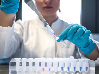 UK MHRA Guidance on Modifying a Clinical Trial Approval