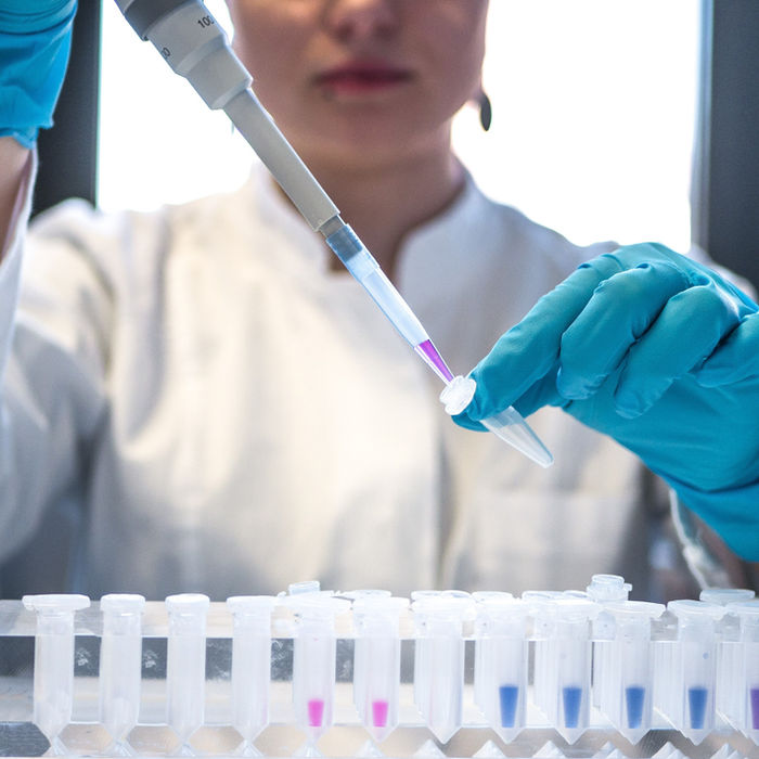 QMS for life sciences