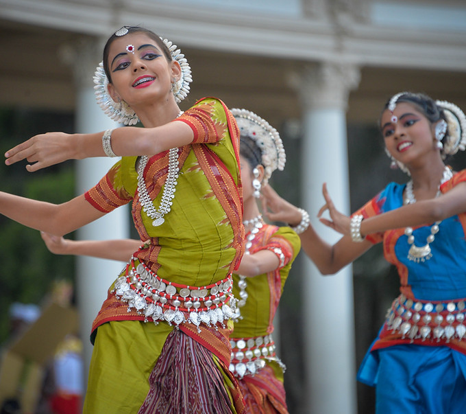 Image by pavan gupta