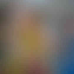 Curiosidades de la India