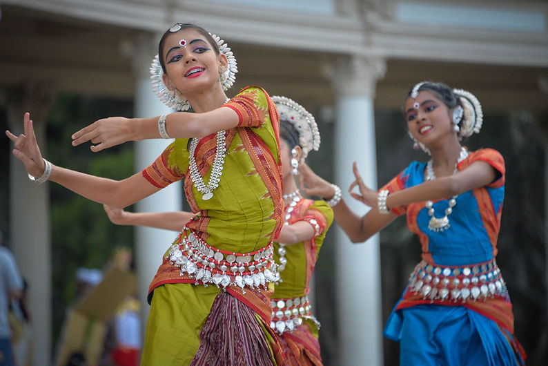 Image by pavan gupta