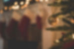 Rekindling the Magic of the Holidays