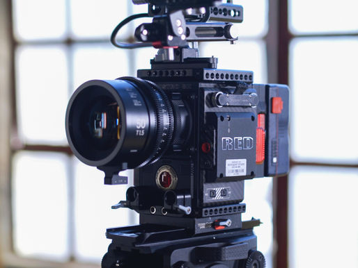 Miksi videomarkkinointi on kannattavaa vuonna 2021?