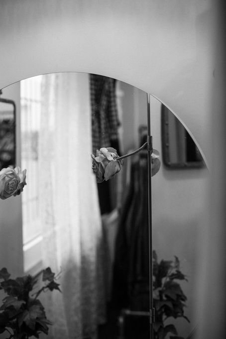 Reflection