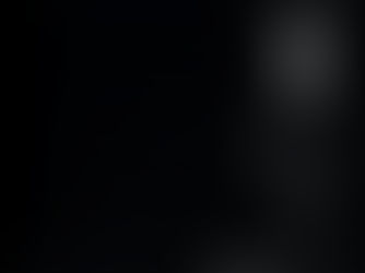 Men Without Women: Masculinity and Emotional Disconnection