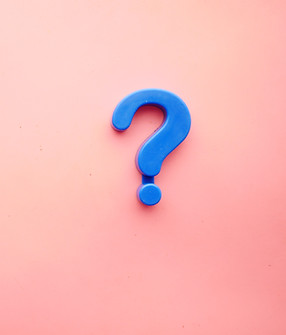 Book a consultation to explore how aesthetics treatments can help you become body confident