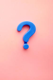 Image by Towfiqu barbhuiya