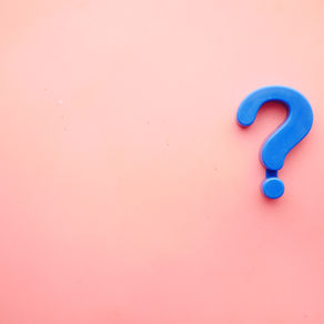 Who gets to talk about Type I diabetes?