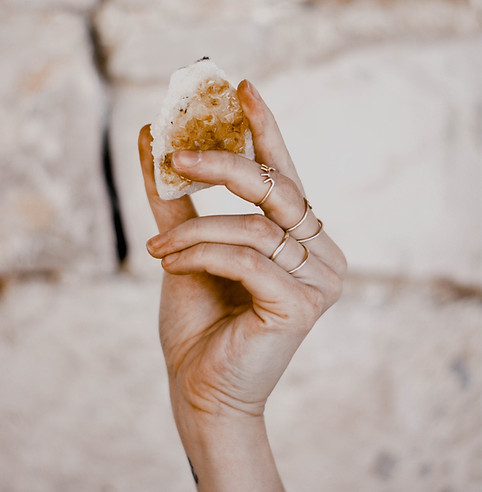 Image by Content Pixie