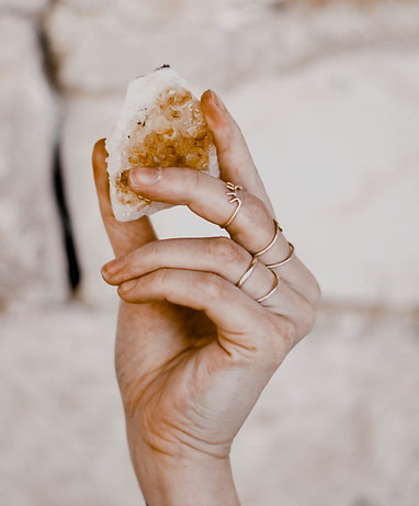Image by Content Pixie