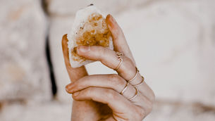 Dicas para Iniciantes Cristalinos: Como Começar a Usar Cristais com Segurança e Consciência