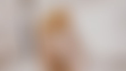 Dicas para Iniciantes Cristalinos: Como Começar a Usar Cristais com Segurança e Consciência