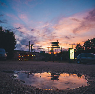 Image by Maxime Lebrun