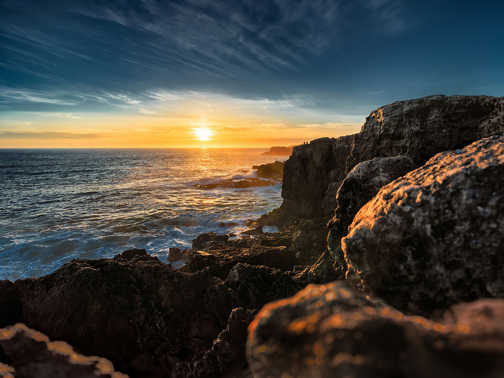 Image by Ryan Stanikk