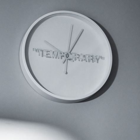 Ontslag tijdens een tijdelijk contract; wat zijn uw rechten? 