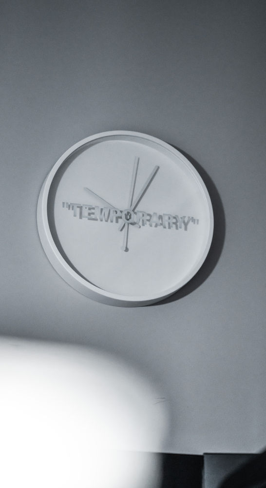 How Long Does A Temporary Crown Last?