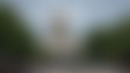 워싱턴 DC 시의회, 청소년 통행금지 여름까지 연장 여부 표결   