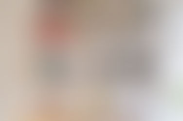 The evolution of American home libraries in the 20th century.