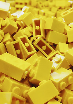 Image by Ryan Quintal