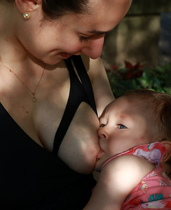 Image by Luiza Braun