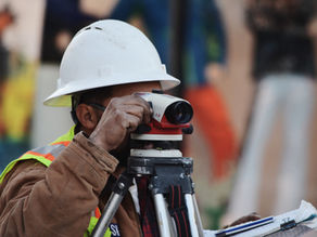 Les études techniques relatives au terrain avant travaux : Sécuriser votre investissement