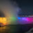 Things to Do and See in Niagara Falls: A Guide to Must-Do Activities and Attractions