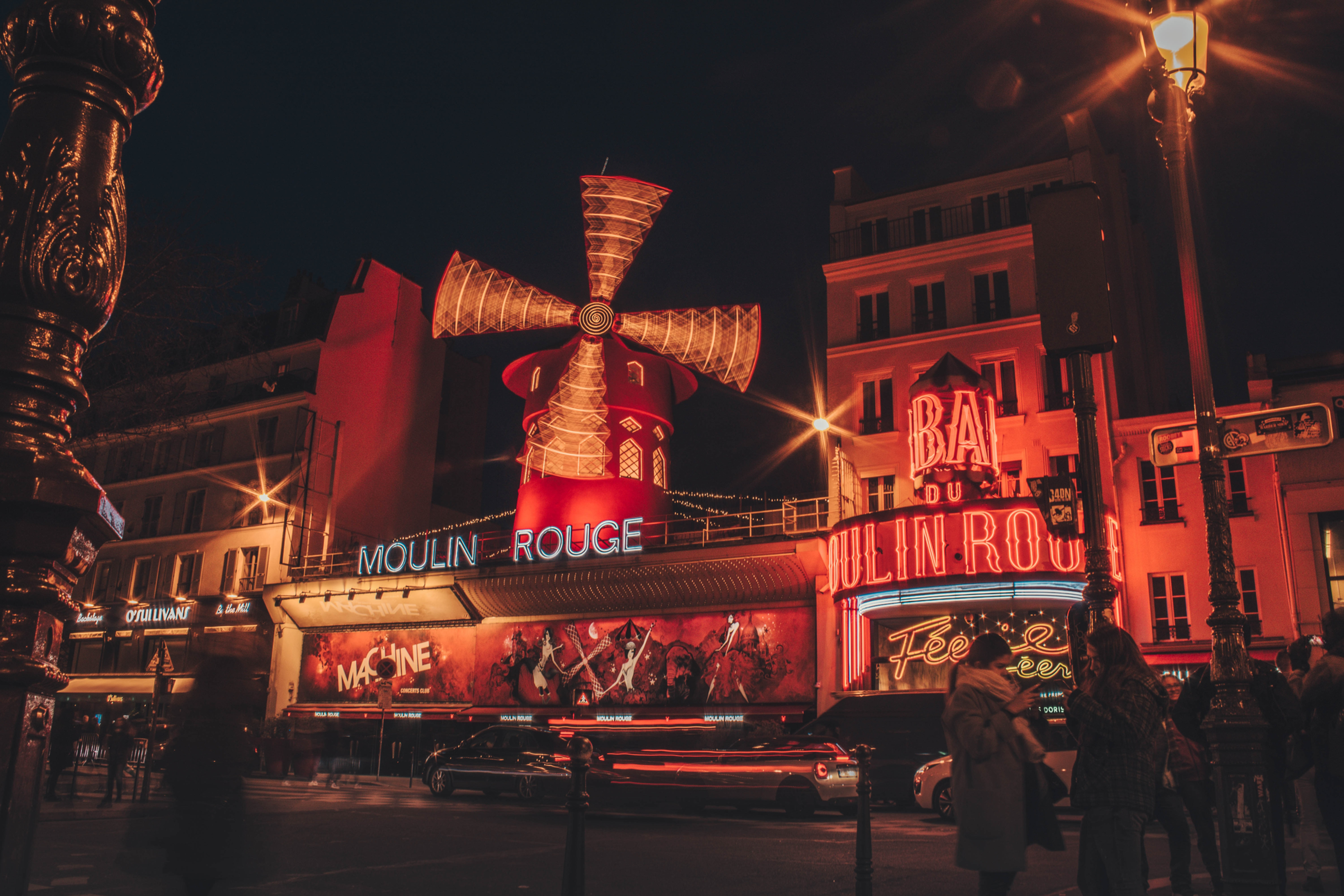 Facts About France Part 3 France Facts Euroclub Schools