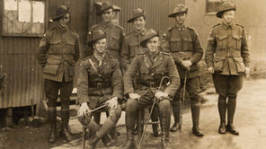 Unraveling Your Roots: The Journey of Family Tree Research in Australia and Beyond