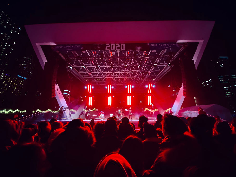 Image by Joe Pham