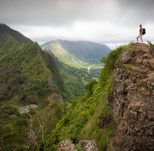 top 10 places in the world