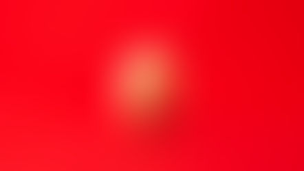 Resilienz, Widerstandskraft, Analyse