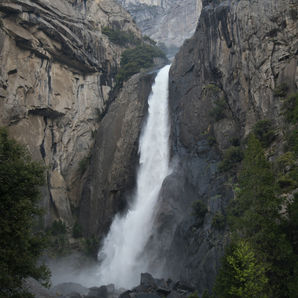 Allowing Critical Thinking To Flow Through Periods Of Crisis