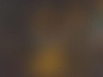 Sokak fotoğrafçılığının öne çıkan isimleri