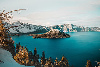 Image by Jeff Hopper